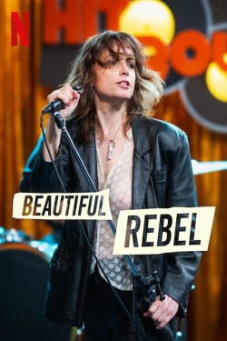 watch Beautiful Rebel