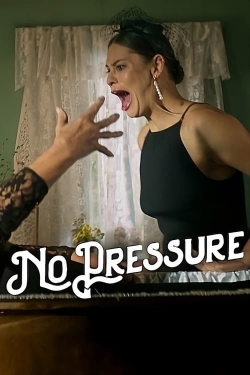 watch No Pressure
