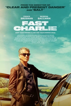 watch Fast Charlie