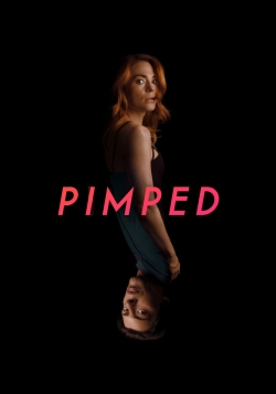 watch Pimped