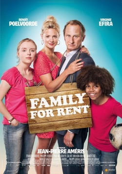 watch Family for Rent
