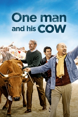watch One Man and his Cow