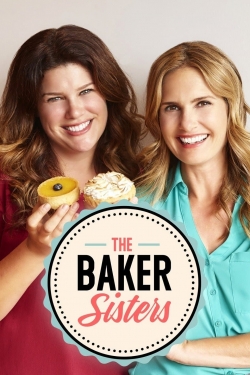watch The Baker Sisters