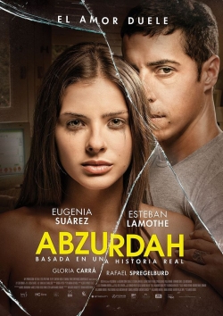watch Abzurdah