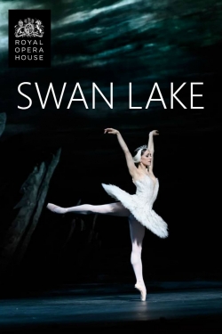 watch Swan Lake
