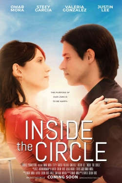 watch Inside the Circle