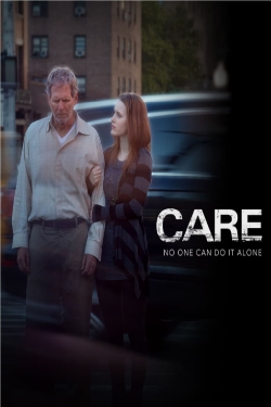 watch Care