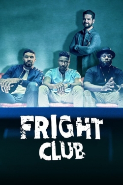 watch Fright Club