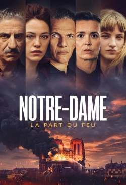 watch Notre-Dame
