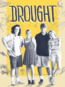 watch Drought