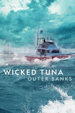 watch Wicked Tuna: Outer Banks