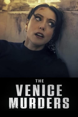 watch The Venice Murders