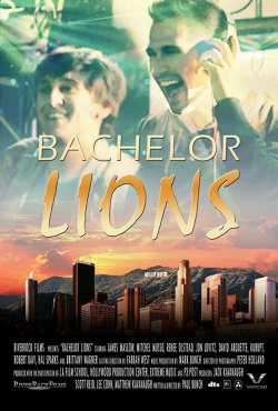 watch Bachelor Lions