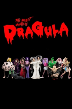 watch The Boulet Brothers' Dragula