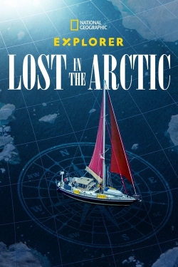 watch Explorer: Lost in the Arctic