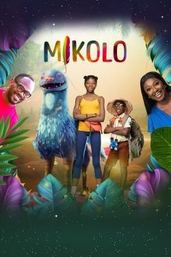 watch Mikolo