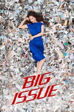 watch Big Issue