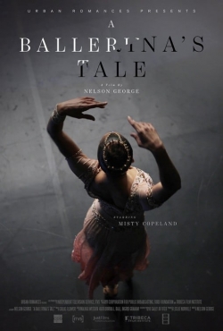 watch A Ballerina's Tale