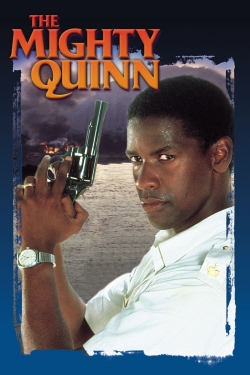 watch The Mighty Quinn