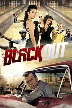 watch Black Out