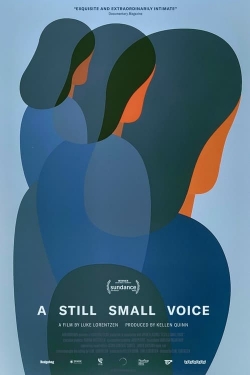 watch A Still Small Voice