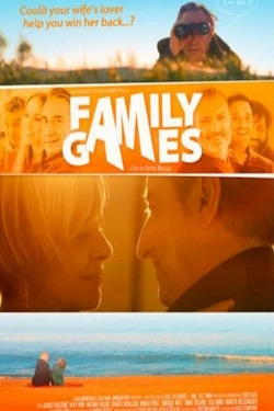 watch Family Games
