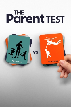 watch The Parent Test