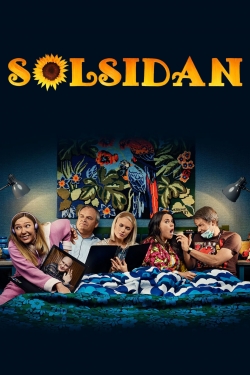 watch Solsidan