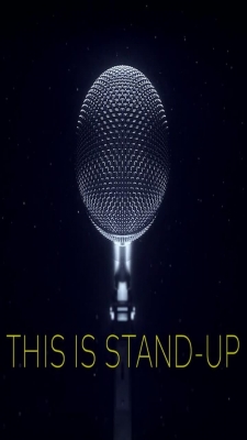 watch This is Stand-Up