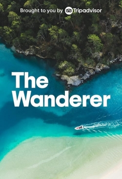 watch The Wanderer
