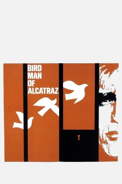 watch Birdman of Alcatraz