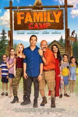 watch Family Camp