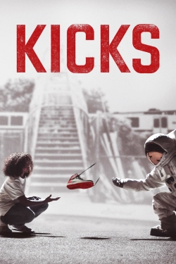 watch Kicks