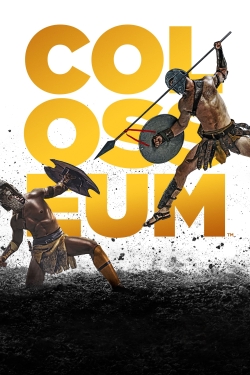 watch Colosseum