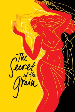 watch The Secret of the Grain
