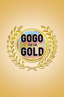 watch GoGo for the Gold