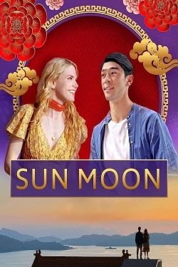 watch Sun Moon