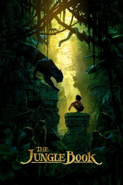 watch The Jungle Book