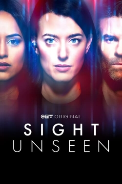 watch Sight Unseen