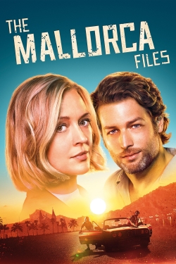 watch The Mallorca Files