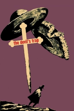 watch The Devil's Trap