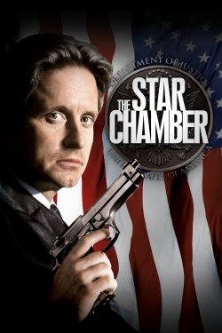 watch The Star Chamber