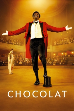 watch Chocolat