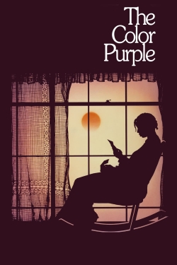 watch The Color Purple