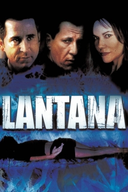 watch Lantana