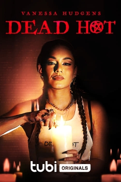 watch Dead Hot