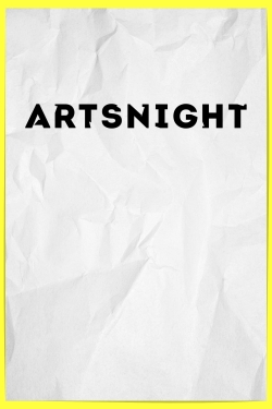 watch Artsnight