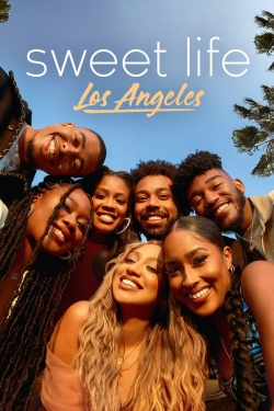 watch Sweet Life: Los Angeles