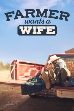 watch Farmer Wants a Wife