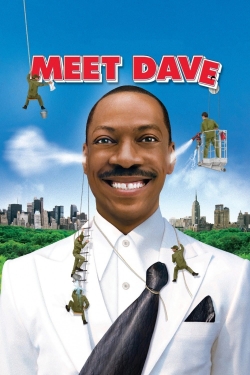 watch Meet Dave